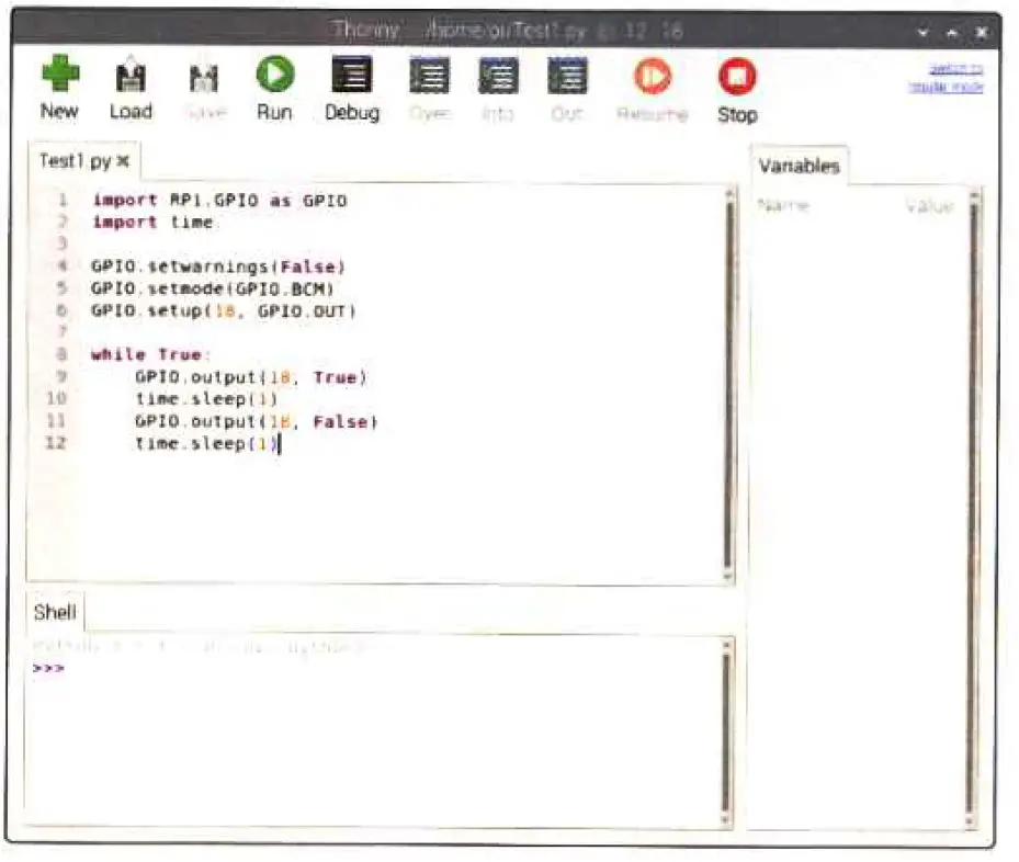 CanaKit-Raspberry-Pi-4-Starter-Kit-fig-8