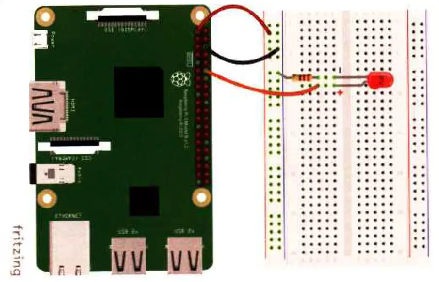 CanaKit-Raspberry-Pi-4-Starter-Kit-fig-9