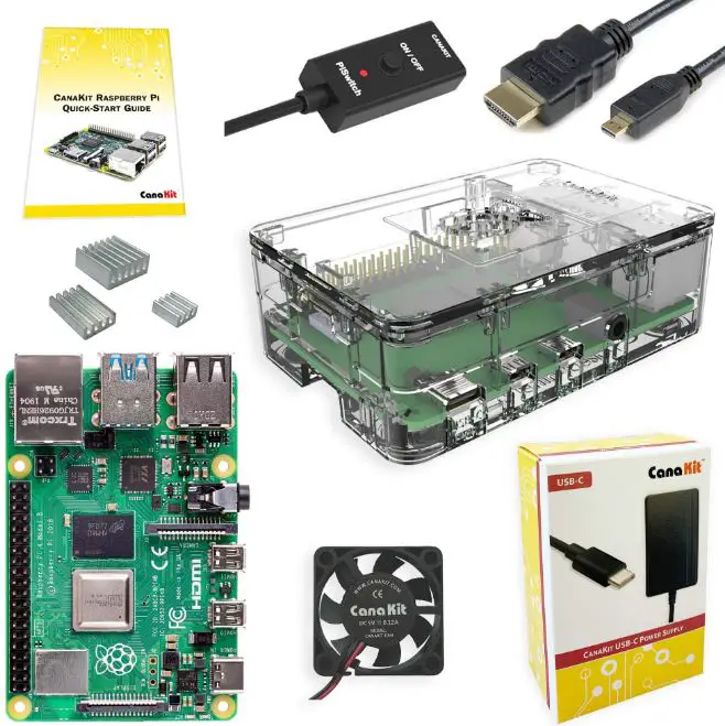 CanaKit-Raspberry-Pi-4-Starter-Kit-product-img