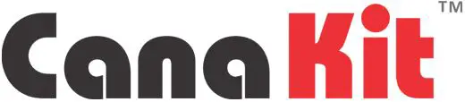 CanaKit-logo