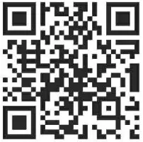 X POWER XPG300YN Laser Pointer - qr