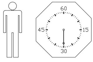 HASENA 660.00383 Bed - fig
