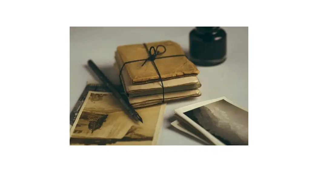 Eduction 5 Steps To A Plagiarism Free Paper Instructions