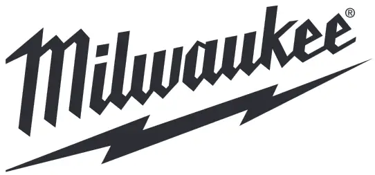 milwaukee logo