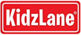 Kidzlane-logo