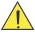 Caution Symbol