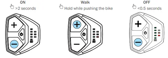 TREK-Hyena-E-Bike-FIG-18