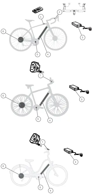 TREK-Hyena-E-Bike-FIG-2