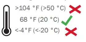TREK-Hyena-E-Bike-FIG-20