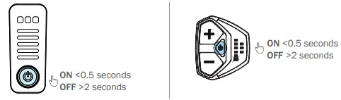 TREK-Hyena-E-Bike-FIG-4