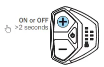 TREK-Hyena-E-Bike-FIG-5