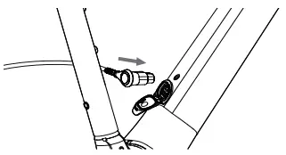 TREK-Hyena-E-Bike-FIG-7