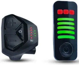 TREK-Hyena-E-Bike-PRODUCT