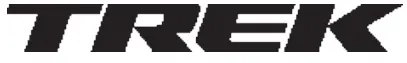 TREK-LOGO