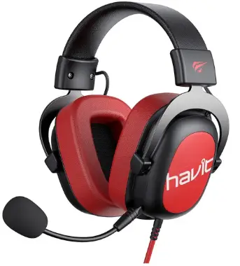 HAVIT-H2002G-2.4GHz-Wireless-Gaming-Headset-product