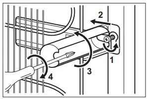 Electrolux-EUT5NF26W-Freezer-2