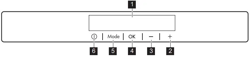 Electrolux-EUT5NF26W-Freezer-3
