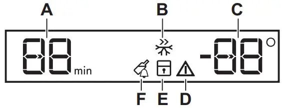 Electrolux-EUT5NF26W-Freezer-4