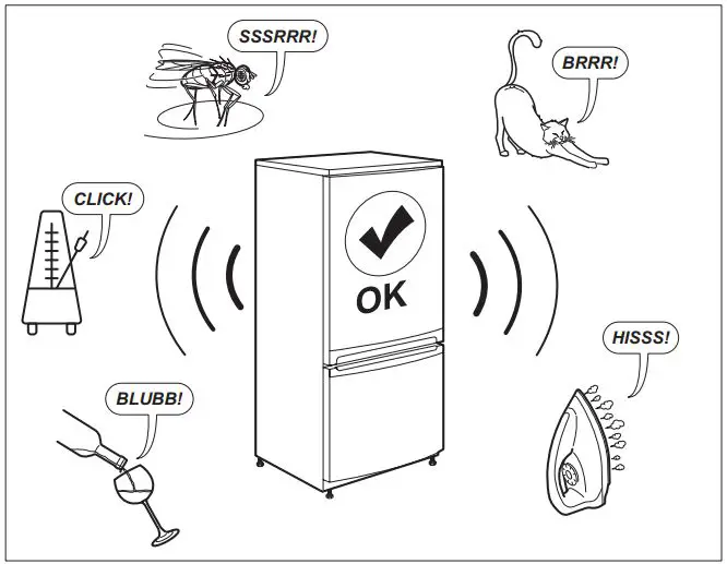 Electrolux-EUT5NF26W-Freezer-6