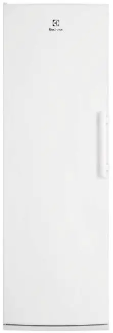 Electrolux-EUT5NF26W-Freezer