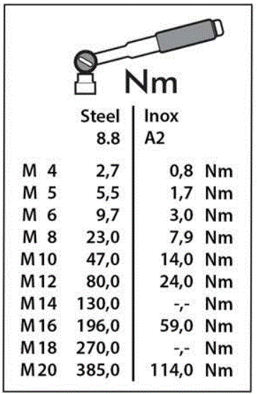 TOURATECH 09-612-5860-0-Shock-Absorber-2