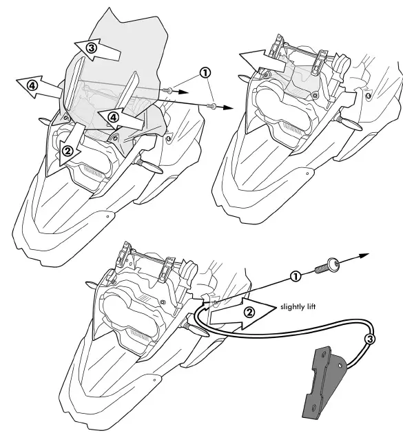 TOURATECH-01-045-6300-0-Windscreen-10