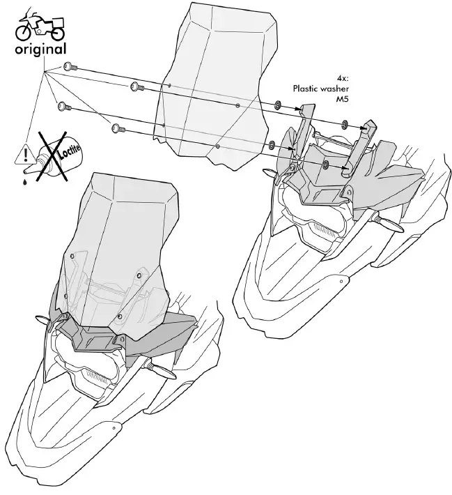 TOURATECH-01-045-6300-0-Windscreen-12