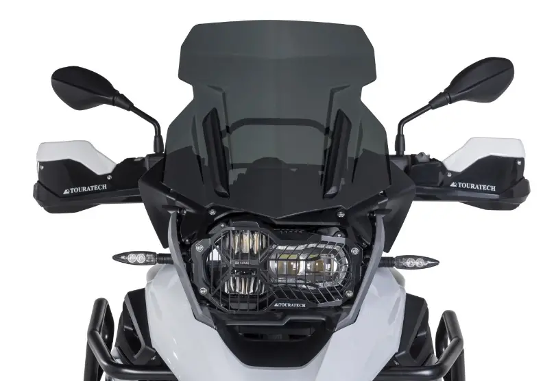 TOURATECH-01-045-6300-0-Windscreen-product-image