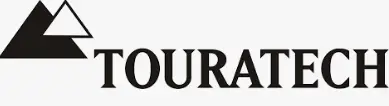TOURATECH-logo