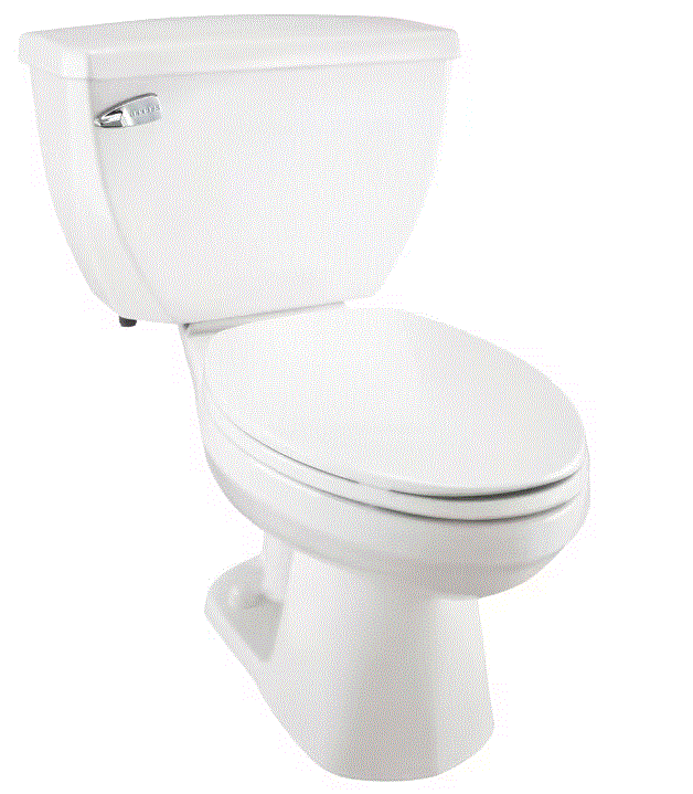 GERBER-8CGE0136-Two-Piece-Ultra-Flush-Toilets-Pressure-Assist-1