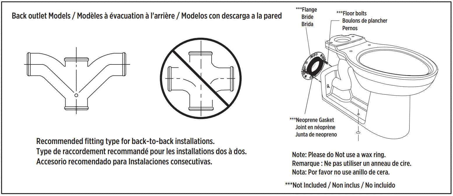 GERBER-8CGE0136-Two-Piece-Ultra-Flush-Toilets-Pressure-Assist-3