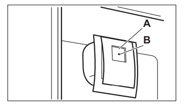 Electrolux-ENT3FF18S-Refrigerator-Freezer-Combination-fig-10