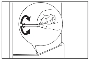 Electrolux-ENT3FF18S-Refrigerator-Freezer-Combination-fig-14