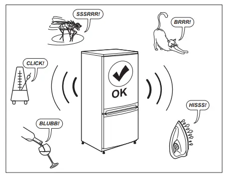 Electrolux-ENT3FF18S-Refrigerator-Freezer-Combination-fig-18