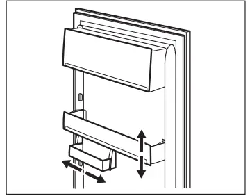 Electrolux-ENT3FF18S-Refrigerator-Freezer-Combination-fig-7