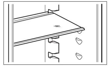 Electrolux-ENT3FF18S-Refrigerator-Freezer-Combination-fig-8