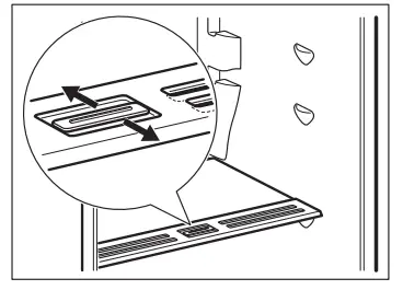 Electrolux-ENT3FF18S-Refrigerator-Freezer-Combination-fig-9