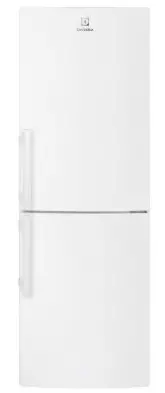 Electrolux-ENT3FF18S-Refrigerator-Freezer-Combination-product