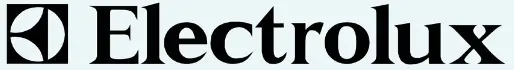 Electrolux-logo