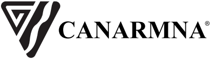 CANARMNA logo