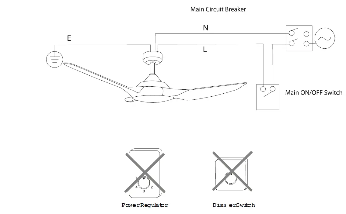 VENCHA-RAVEN-ABS-3-Blade-DC-Ceiling-Fan-01