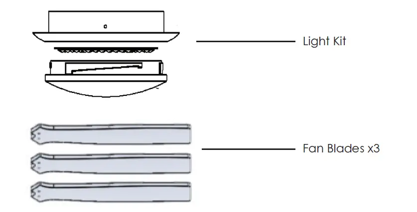VENCHA-RAVEN-ABS-3-Blade-DC-Ceiling-Fan-03
