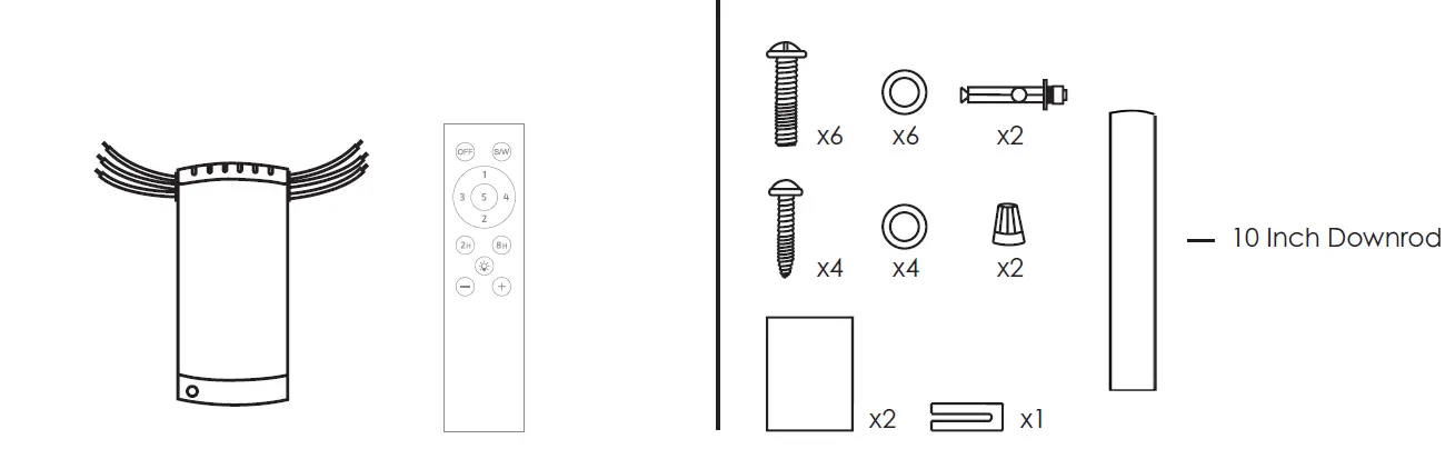 VENCHA-RAVEN-ABS-3-Blade-DC-Ceiling-Fan-04