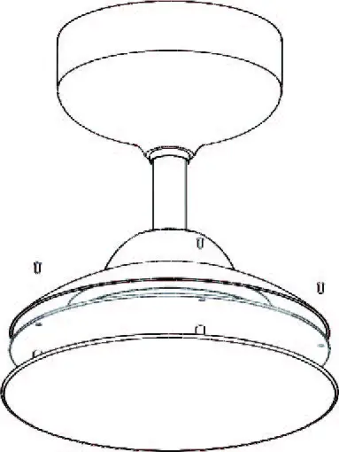 VENCHA-RAVEN-ABS-3-Blade-DC-Ceiling-Fan-06