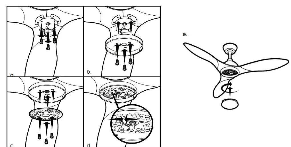 VENCHA-RAVEN-ABS-3-Blade-DC-Ceiling-Fan-06