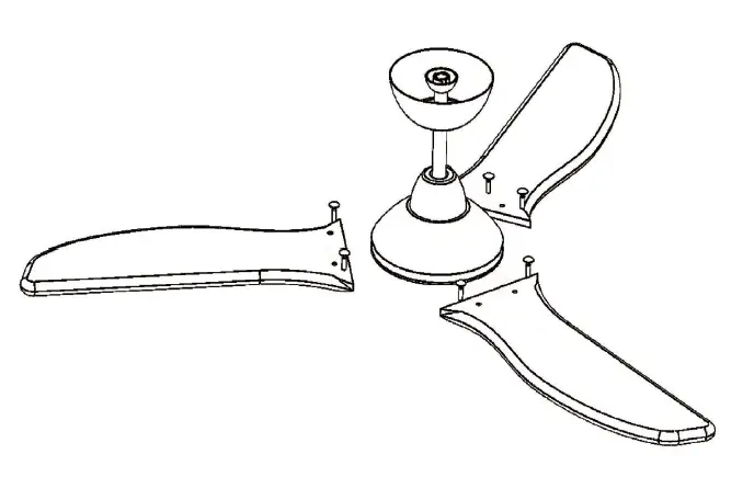 VENCHA-RAVEN-ABS-3-Blade-DC-Ceiling-Fan-07