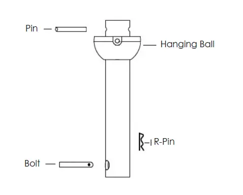 VENCHA-RAVEN-ABS-3-Blade-DC-Ceiling-Fan-08