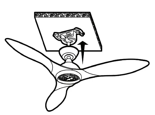 VENCHA-RAVEN-ABS-3-Blade-DC-Ceiling-Fan-09