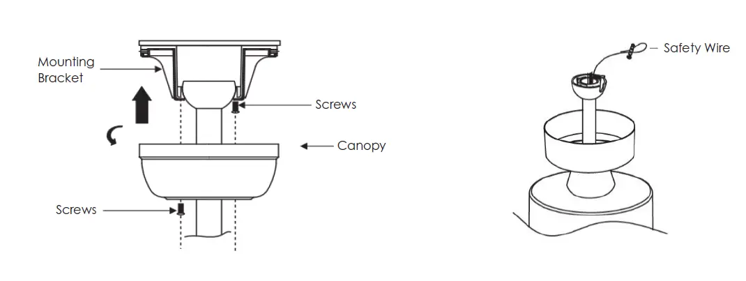 VENCHA-RAVEN-ABS-3-Blade-DC-Ceiling-Fan-10