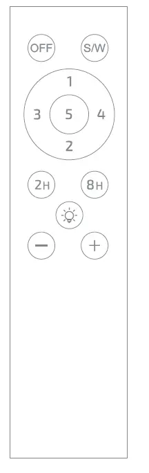 VENCHA-RAVEN-ABS-3-Blade-DC-Ceiling-Fan-13